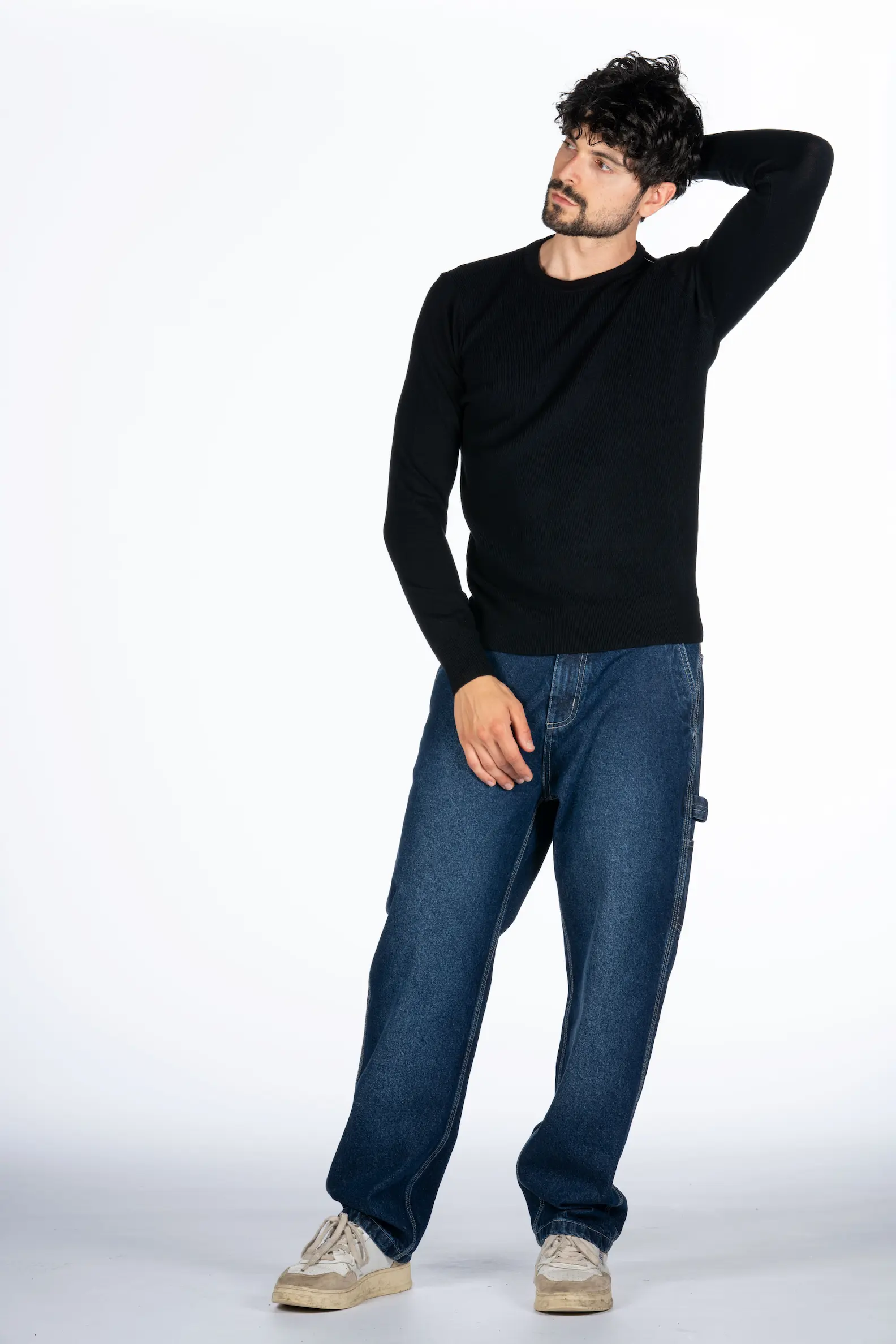 Collezione Smiling London 1