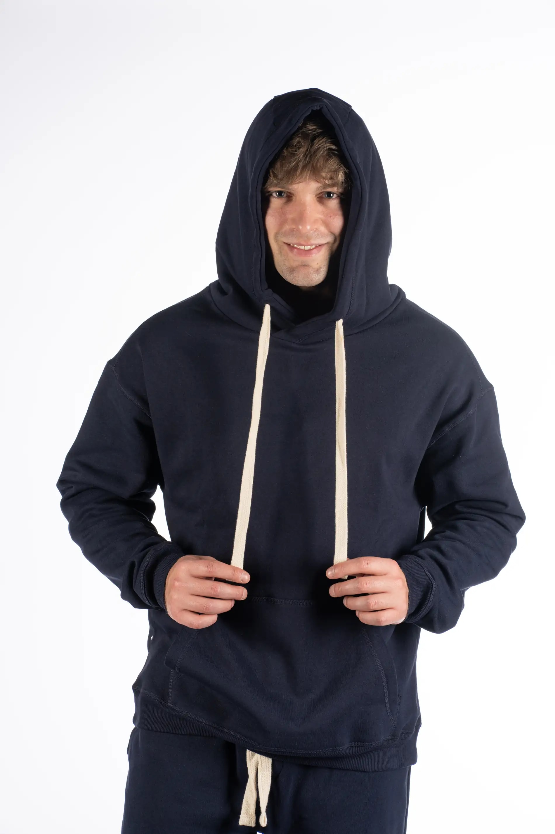 Collezione Smiling London 2