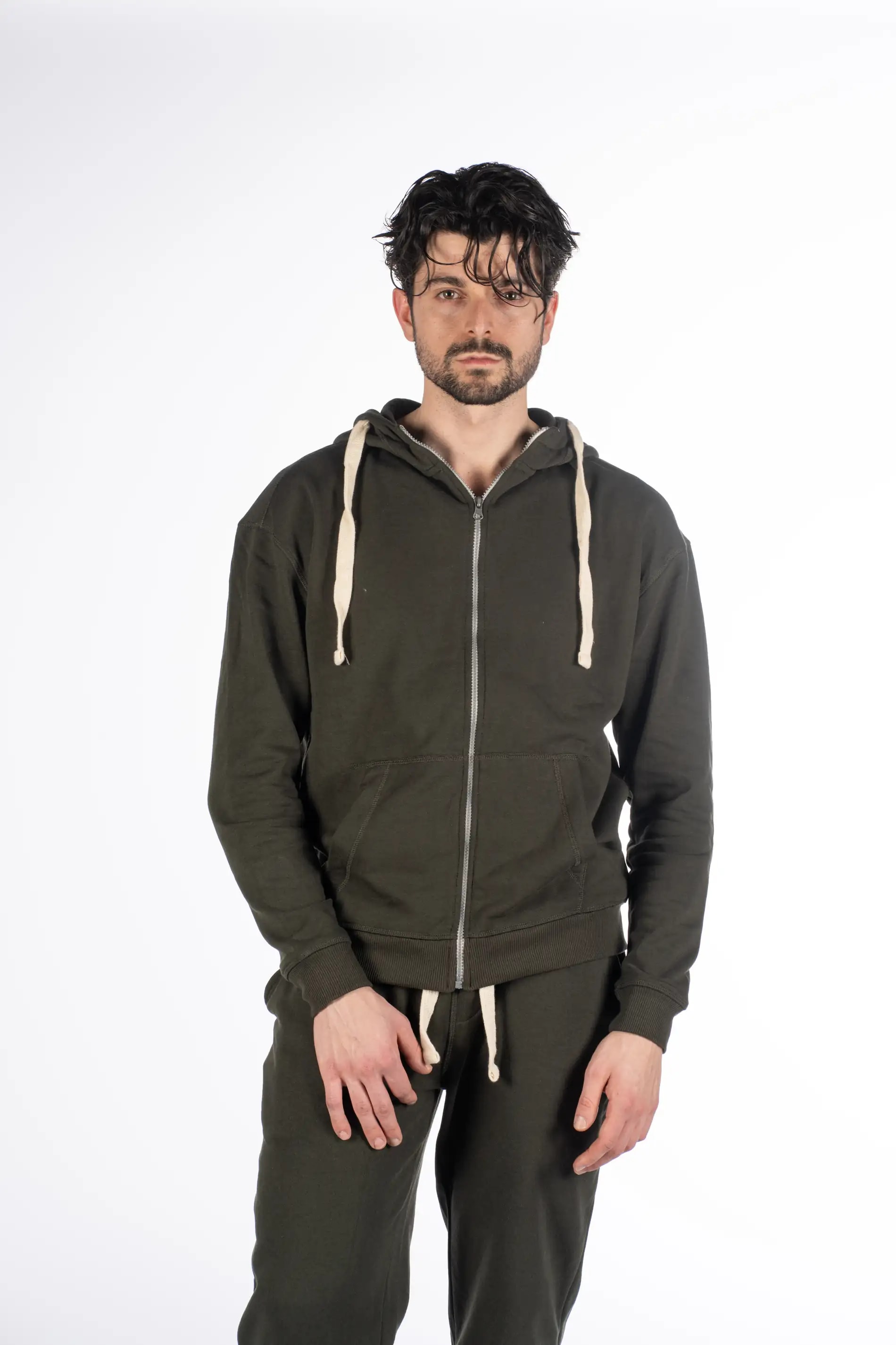 Collezione Smiling London 3